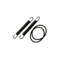 FMF Racing Spring & O-Ring Kit RM250 94-02 011314_1459156