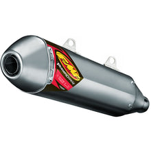 FMF Racing Powercore 4 Hex Muffler 042308_298412