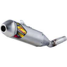 FMF Racing Powercore 4 Hex Muffler 042327_298425