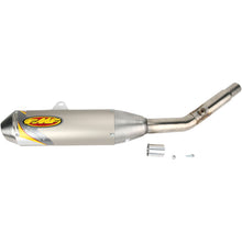 FMF Racing Powercore 4 Muffler 044220_387858