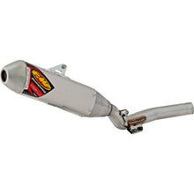 FMF Racing Powercore 4 Hex Muffler 044404_298444