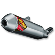 FMF Racing Powercore 4 Hex Muffler 044404_387936