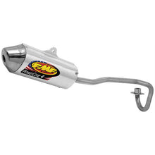 FMF Racing Powercore 4 Big Bore XR50 041071_298454