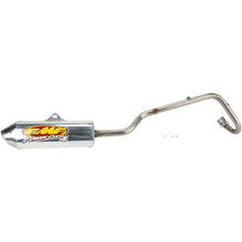 FMF Racing Powercore 4 Muffler & Header for Honda CRF70 '05-11 041178_387656