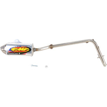FMF Racing Power-Core 4 Muffler & Header TTR50 '06 044156_387715