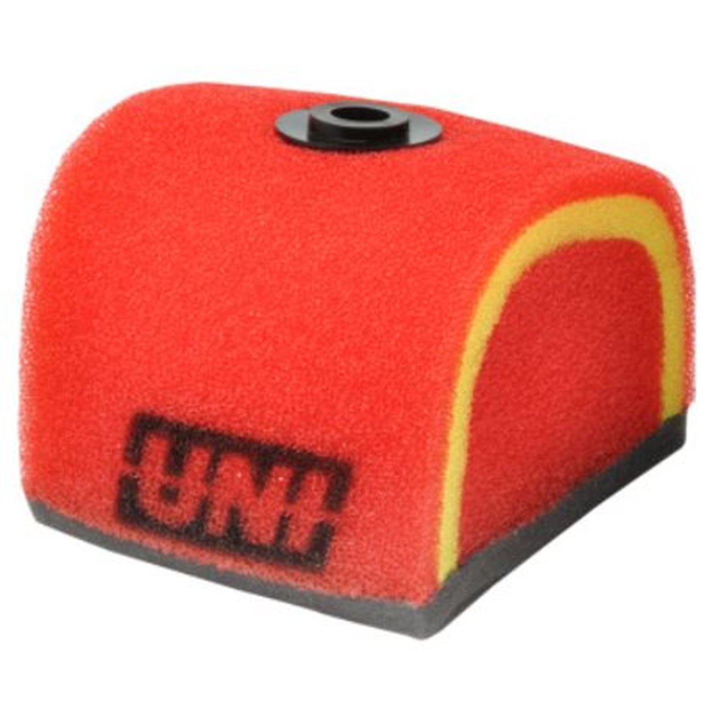 Uni Filter Air Filter for Honda CRF250F [MPN: NU-4152ST]_682513