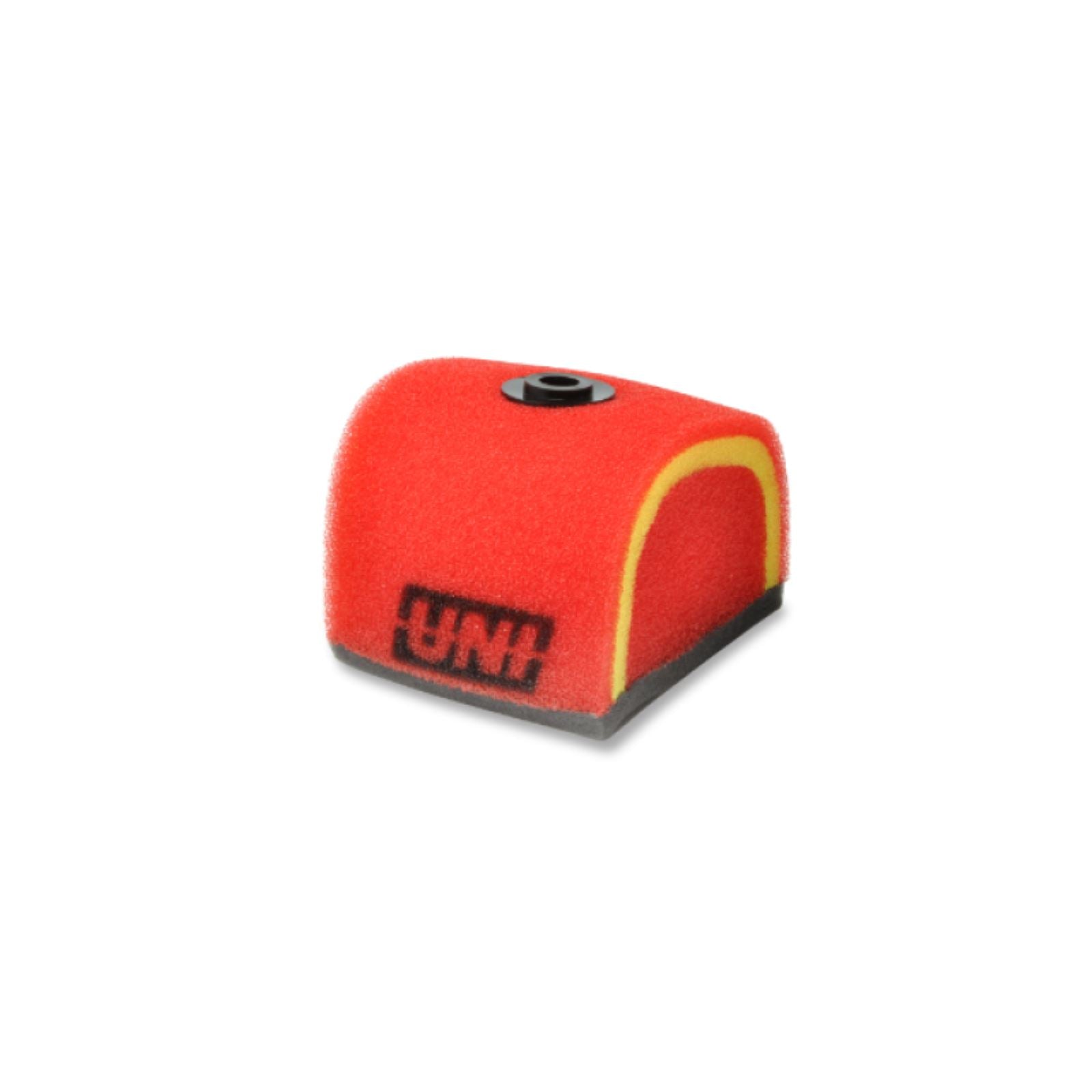 Uni Filter Air Filter for Honda CRF250F [MPN: NU-4152ST]_1464362