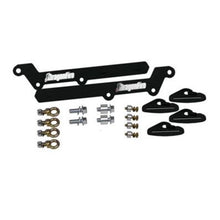 DragonFire Racing Harness Anchors 14-4000_735505