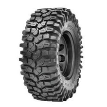Maxxis - Powersports Tire 35x10R15 Roxxzilla ML7 Radial  [MPN: TM00117500]_644635
