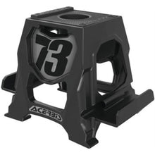 Acerbis Phone Stand Black 2791570001_675242