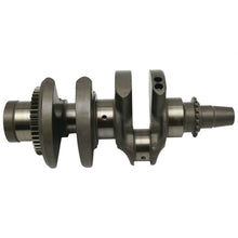 Hot Rods Crankshaft HR00025_1082067