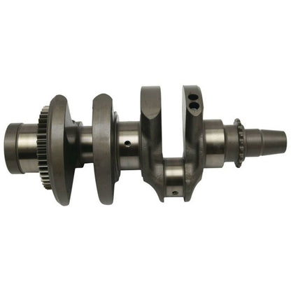 Hot Rods Crankshaft HR00025_1082067