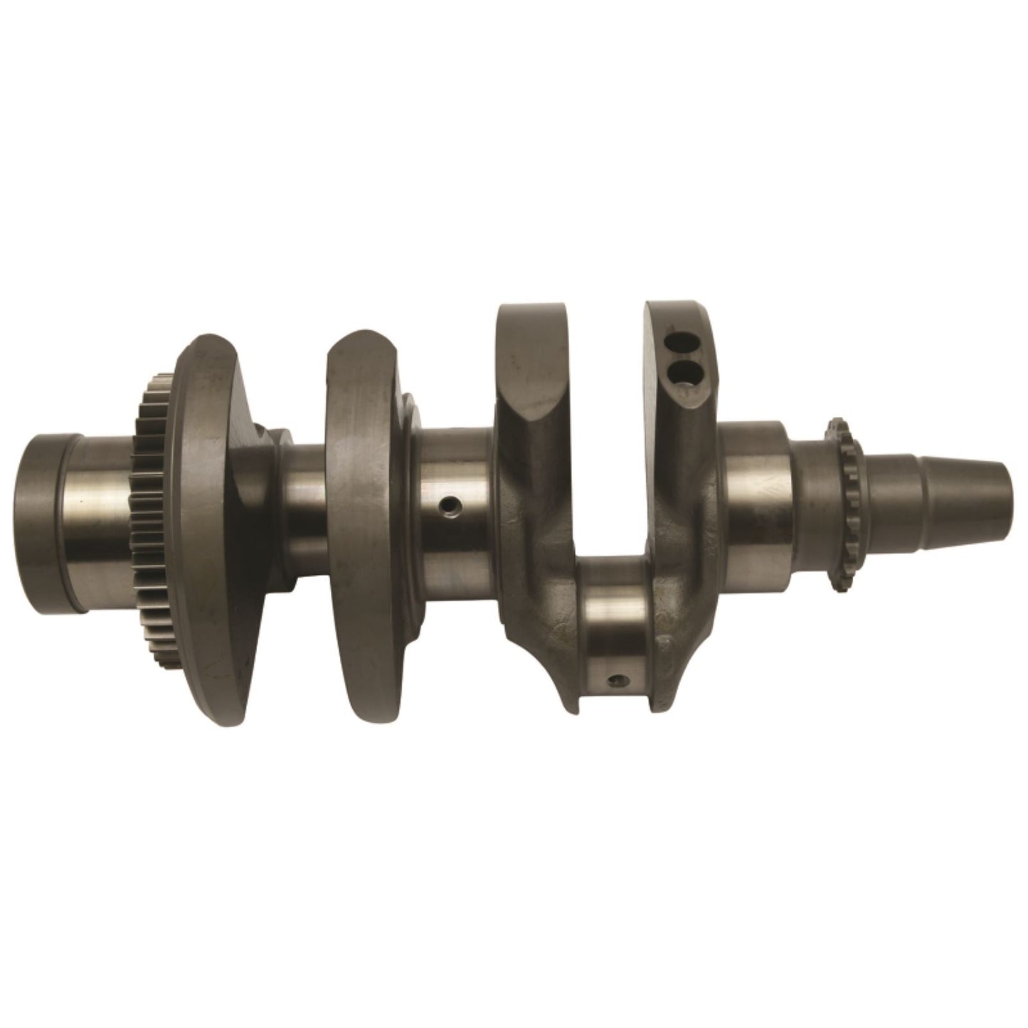Hot Rods Crankshaft HR00025_1649641