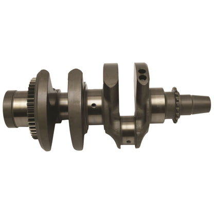 Hot Rods Crankshaft HR00025_1649641