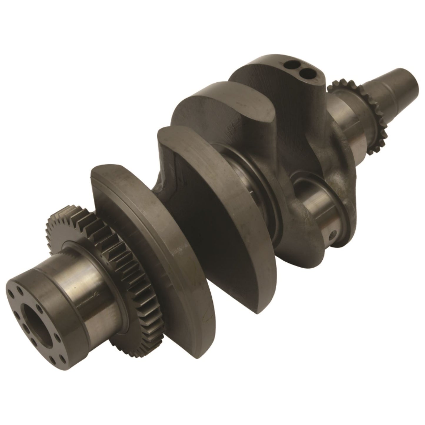 Hot Rods Crankshaft HR00025_1649643