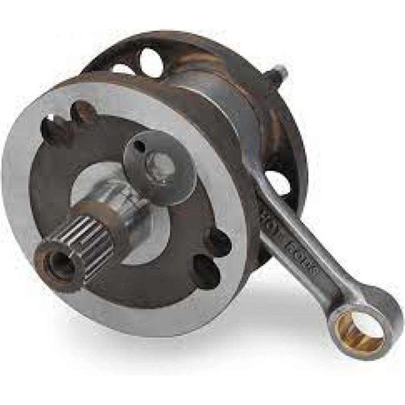 Hot Rods Crankshaft HR00026_1082068