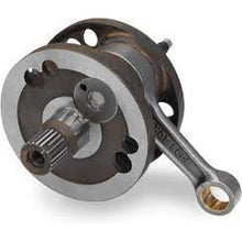 Hot Rods Crankshaft HR00026_1082068