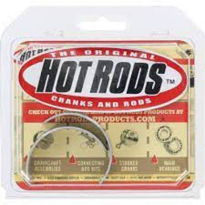 Hot Rods Plain Bearing Rod RBPLKIT-27W_1082069