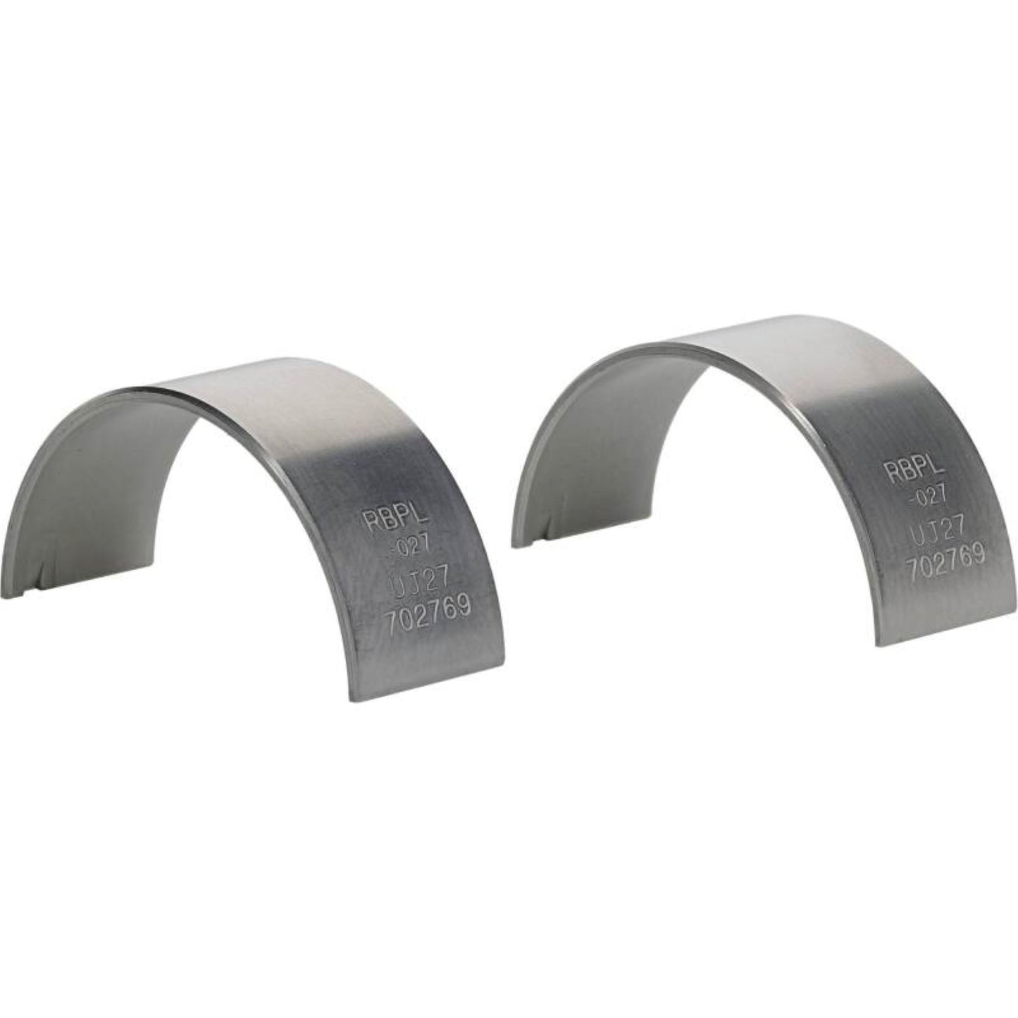 Hot Rods Plain Bearing Rod RBPLKIT-27W_1649602