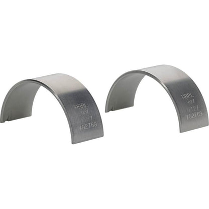 Hot Rods Plain Bearing Rod RBPLKIT-27W_1649602