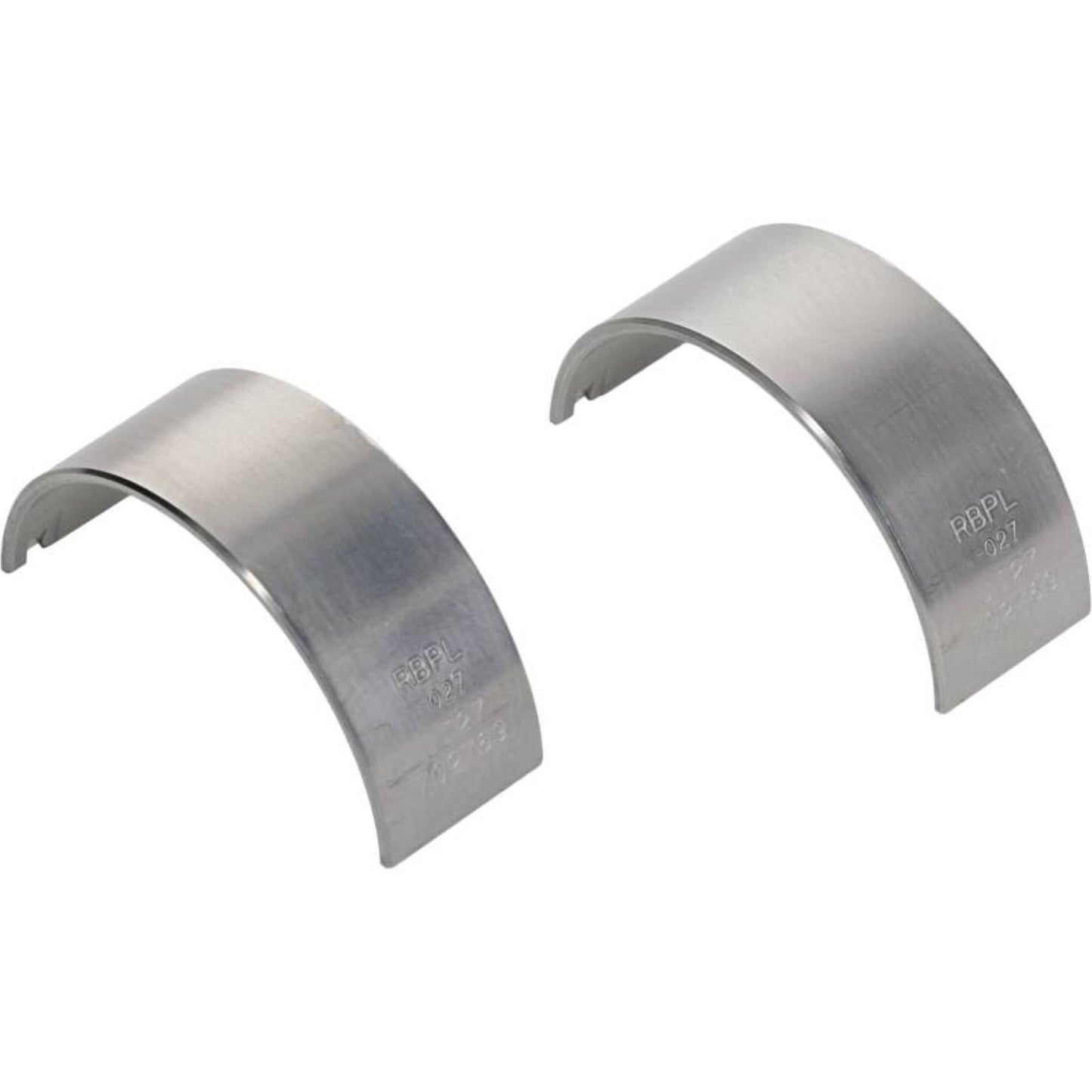 Hot Rods Plain Bearing Rod RBPLKIT-27W_1649603