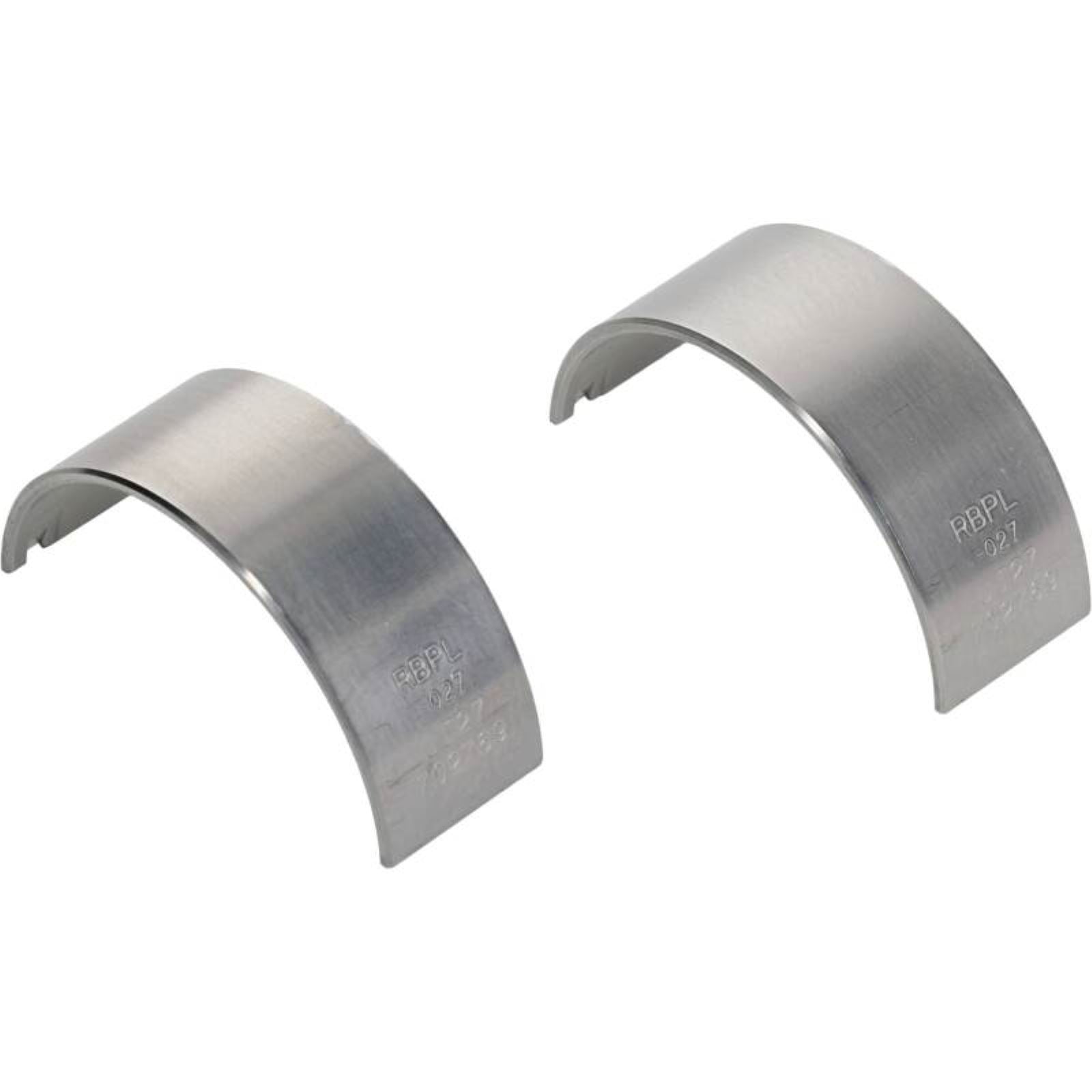 Hot Rods Plain Bearing Rod RBPLKIT-27W_1649603