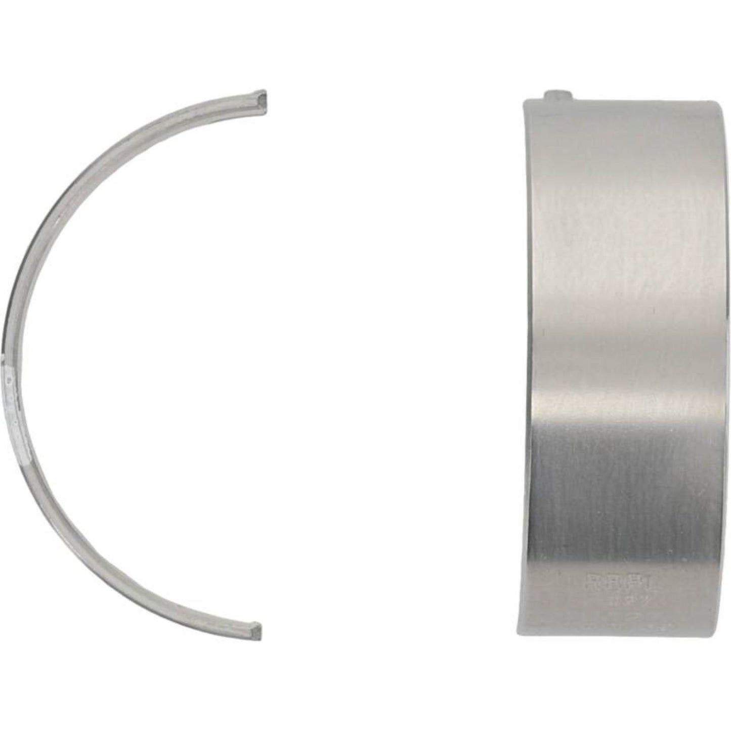 Hot Rods Plain Bearing Rod RBPLKIT-27W_1649604