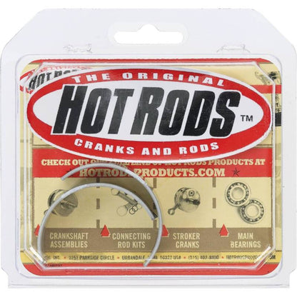 Hot Rods Plain Bearing Rod RBPLKIT-27W_1649606