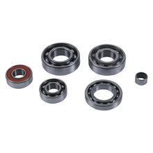 Hot Rods Transmission Bearing Kit HR00055_1004463