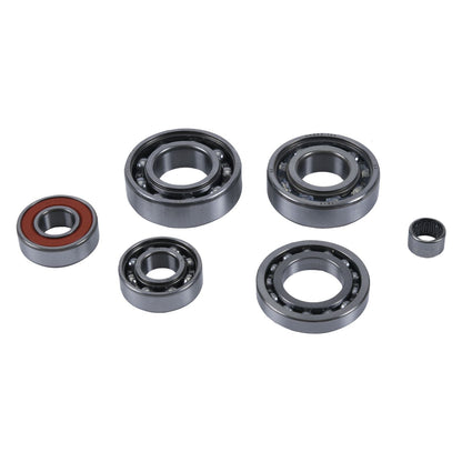 Hot Rods Transmission Bearing Kit HR00055_1004463