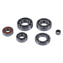 Hot Rods Transmission Bearing Kit HR00055_1648547