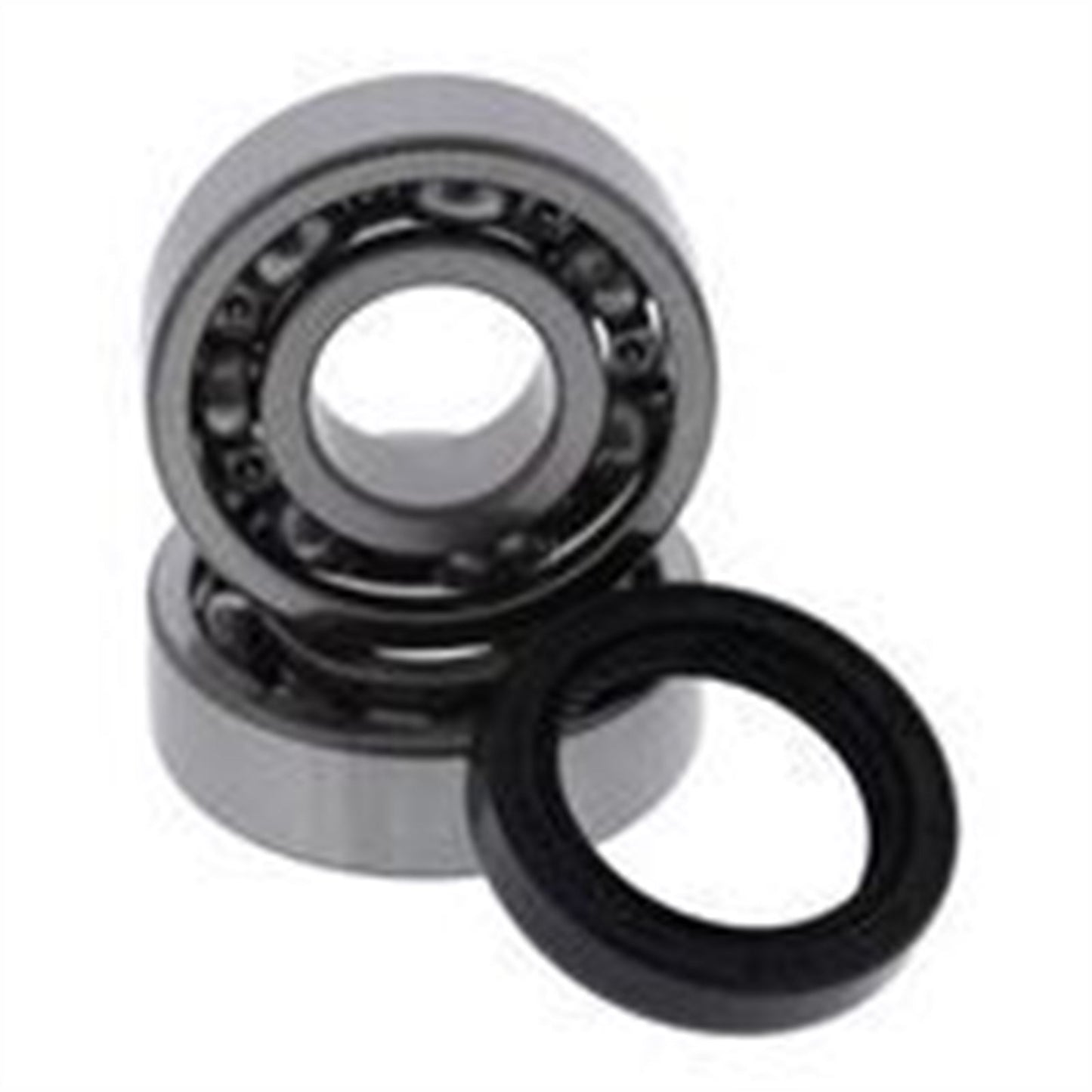 Hot Rods Counter BALANCER Kit HR00057_617047