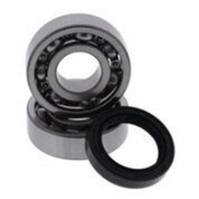 Hot Rods Counter BALANCER Kit HR00057_617047