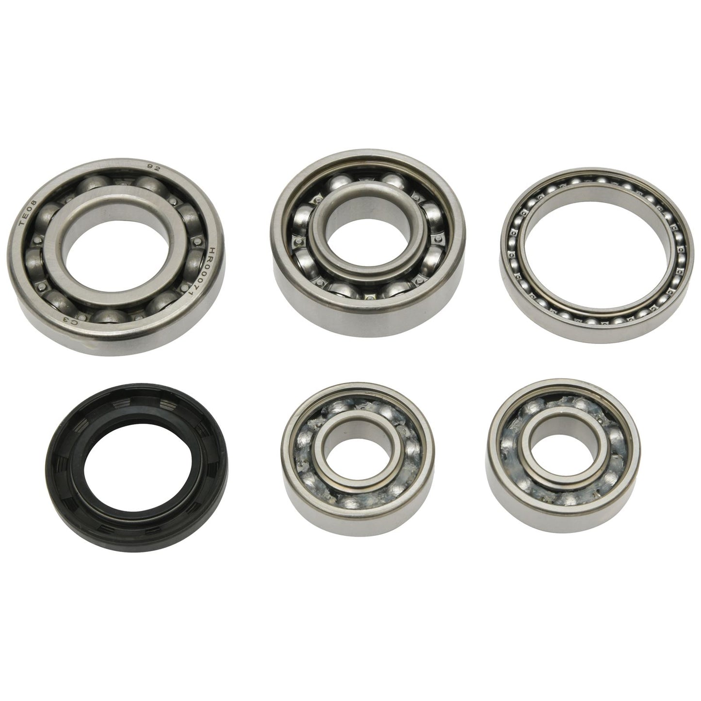 Hot Rods Transmission Bearing Kit HR00060_1082070