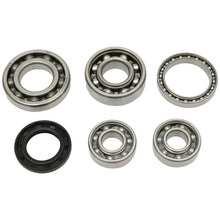Hot Rods Transmission Bearing Kit HR00060_1082070