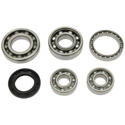 Hot Rods Transmission Bearing Kit HR00060_1082070