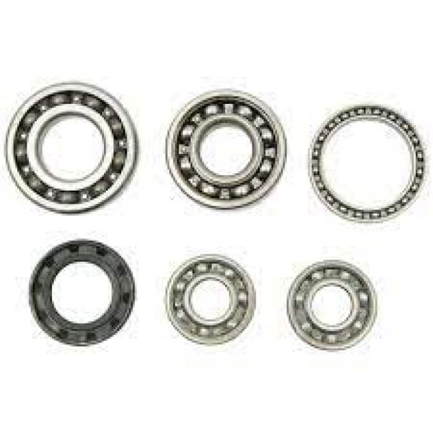 Hot Rods Transmission Bearing Kit HR00060_1082071