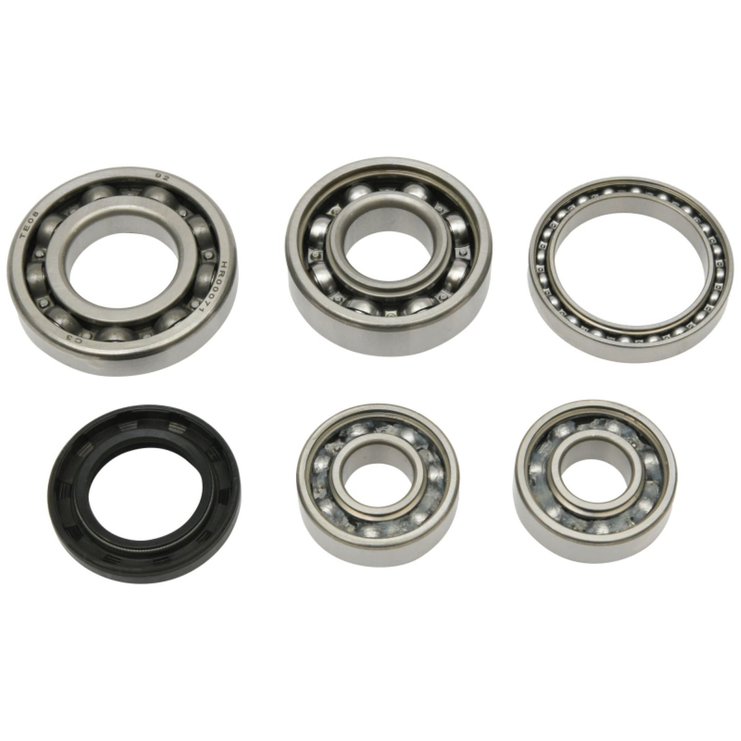 Hot Rods Transmission Bearing Kit HR00060_1648593