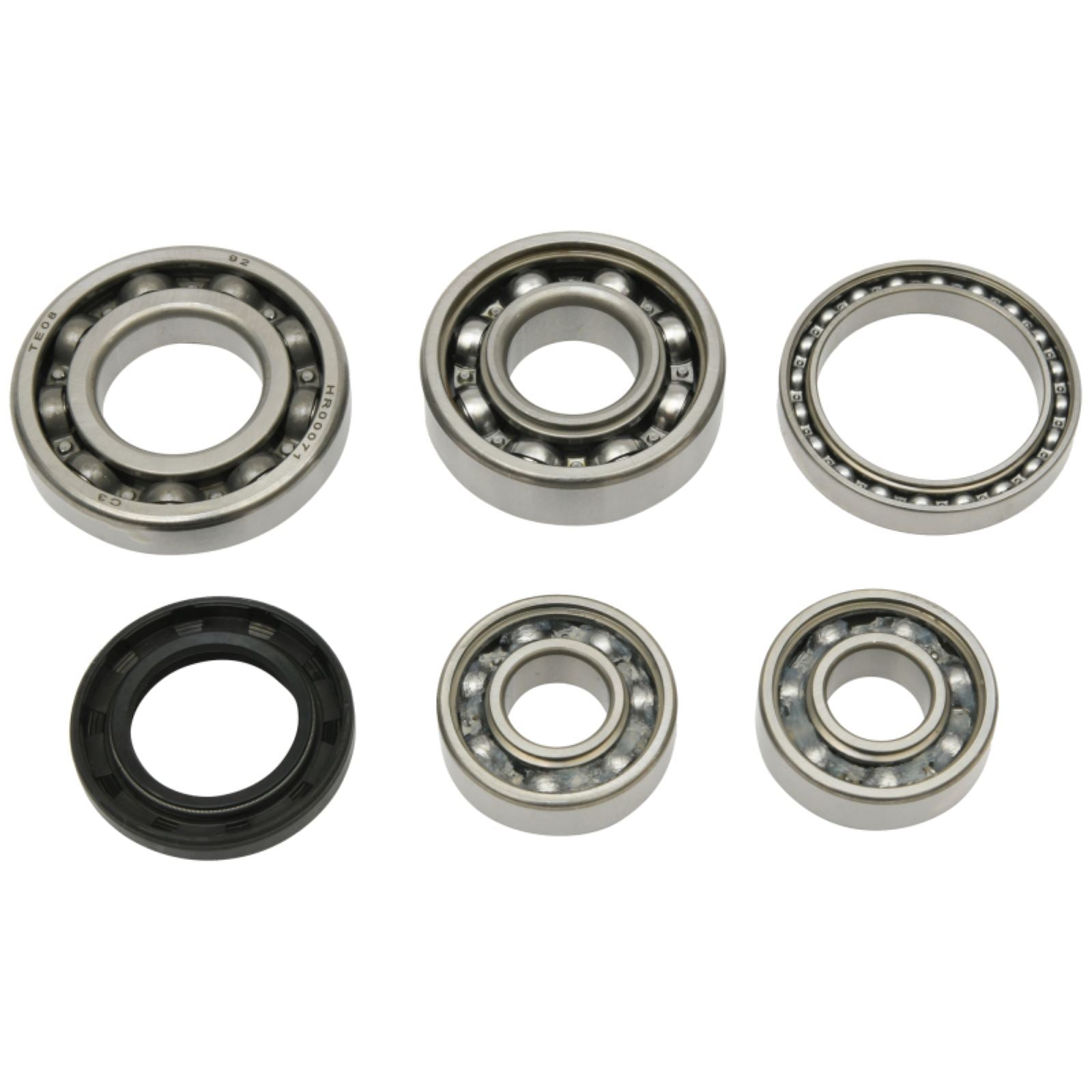 Hot Rods Transmission Bearing Kit HR00060_1648593
