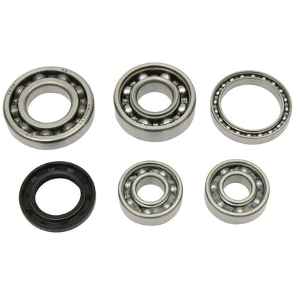 Hot Rods Transmission Bearing Kit HR00060_1648593