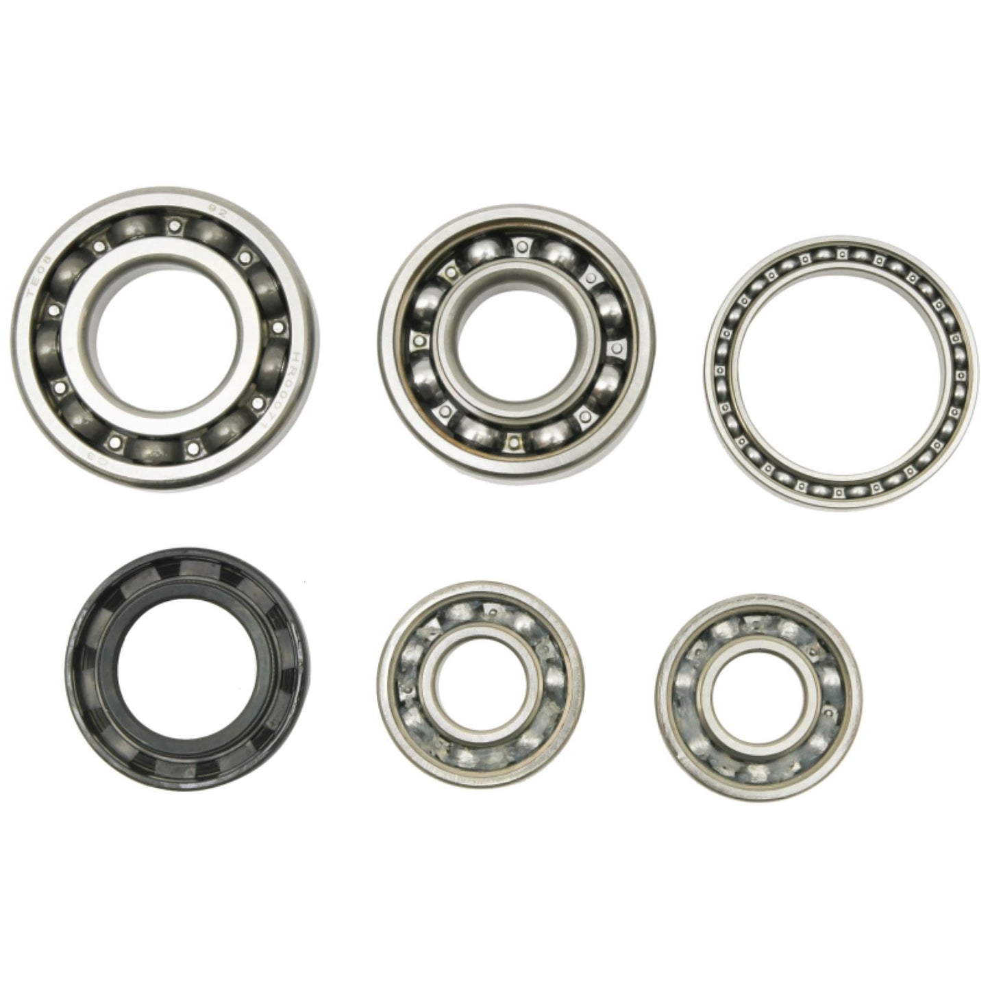 Hot Rods Transmission Bearing Kit HR00060_1648594