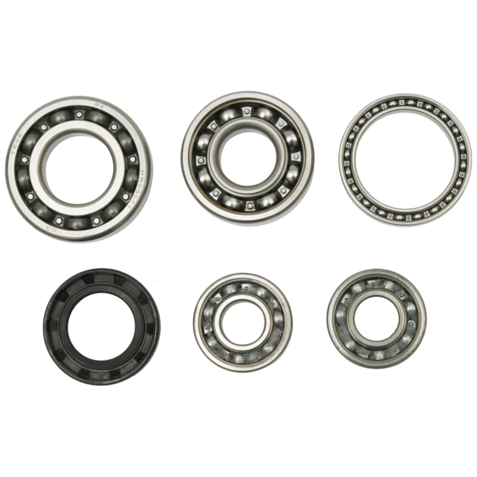 Hot Rods Transmission Bearing Kit HR00060_1648595