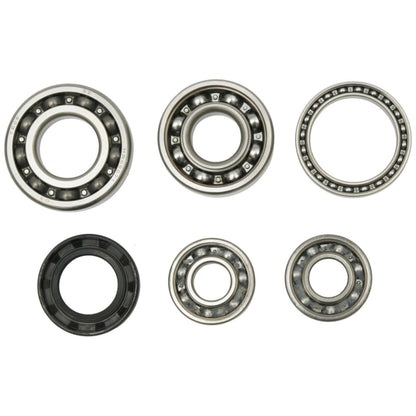 Hot Rods Transmission Bearing Kit HR00060_1648595