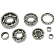 Hot Rods Transmission Bearing Kit HR00076_1082072