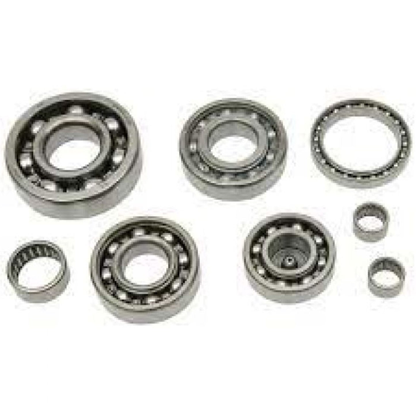 Hot Rods Transmission Bearing Kit HR00076_1082073