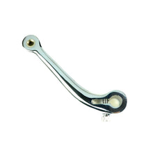 2FastMoto Chrome Shift Lever Arm for Harley Sportster 1000 1977-85 34606-75_631627