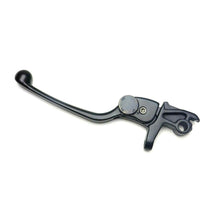 2FastMoto Clutch Lever Black For BMW R1200, R1100, R1150, K1200  [MPN: 32727657147]_632395