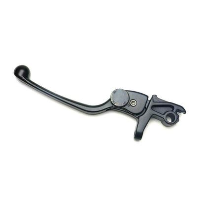 2FastMoto Clutch Lever Black For BMW R1200, R1100, R1150, K1200  [MPN: 32727657147]_632395