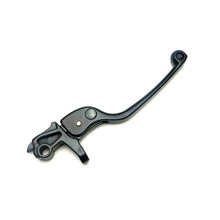 2FastMoto Clutch Lever Black For BMW R1200, R1100, R1150, K1200  [MPN: 32727657147]_632394