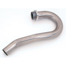 FMF Racing PowerBomb Header - Stainless [MPN: 042306]_298642